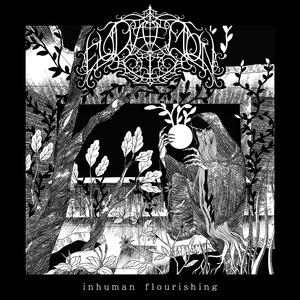 Fallenness