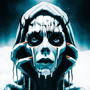 So Cold: Nightcore Version