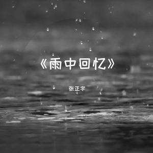 雨中回忆