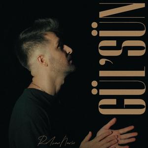 Gül'sün (feat. Ramazan Cicek)