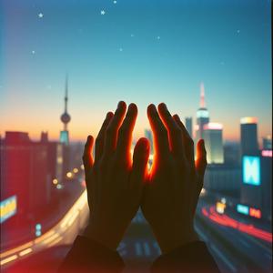 Только любовь