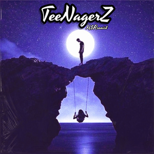 TeeNagerZ