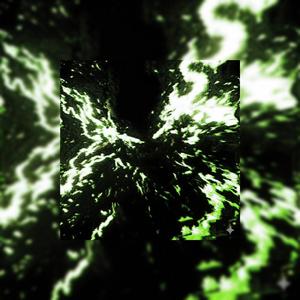 Ozen GOLD Phonk (Ultra Slowed)