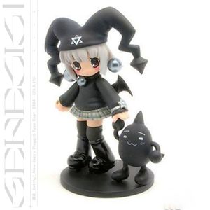 [FREE] 貓語Catchy!_new jazz x pluggnb type beat