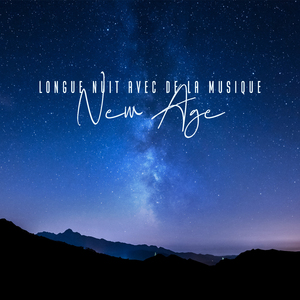 Aide à la musique pour dormir