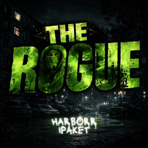 ROGUE
