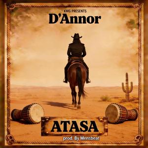 Atasa