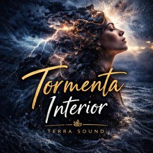 Tormenta Interior