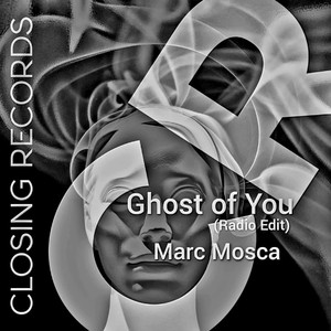 Ghost of You (Radio-Edit)