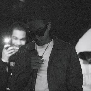 Motion Baby (Bonus Track)