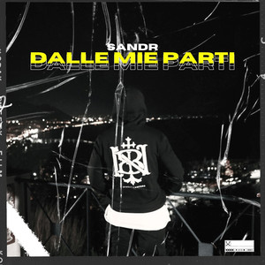 Dalle mie parti