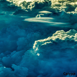 Jacob's Brother Reborn