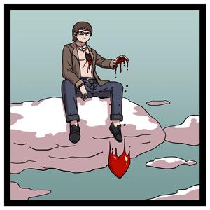 순간은 지나 (feat. Toy`N)