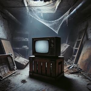 Channel 20 (feat. 3am)