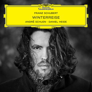 Winterreise, D. 911:No. 1, Gute Nacht