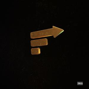 Snake (feat. Mobeatz, Loonee & Laylow)