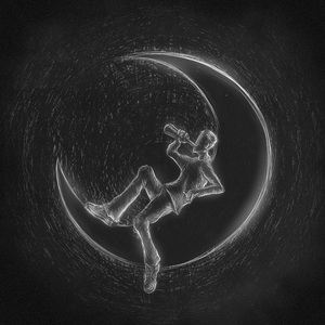 812 (prod. by Вневесомости)