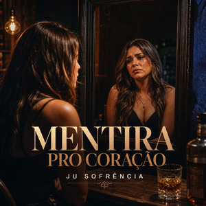 Mentira Pro Coração