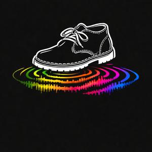 Sterk Soos Die Grond