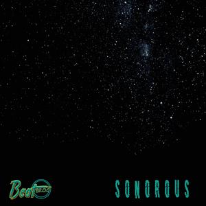 ASTROIDS