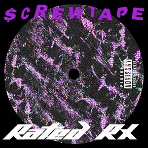 YAMBO (feat. $em & Ablton Green)