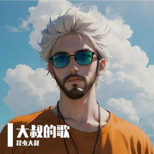 你是我的创可贴