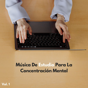 Música Para Mentes Trabajadoras