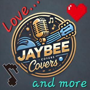 Complicated Heart (House Version)