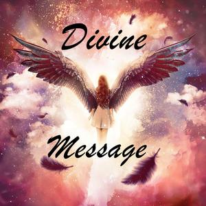 Divine Message