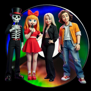 Tú curú cutú cutú pirú