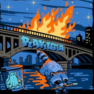Burning Bridges