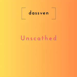 Unscathed