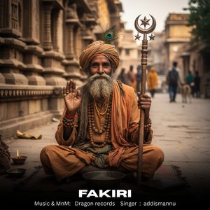 Fakiri