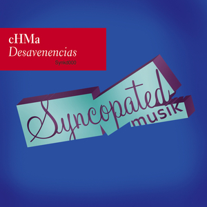 Sequencia (Original)