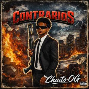 Contrarios