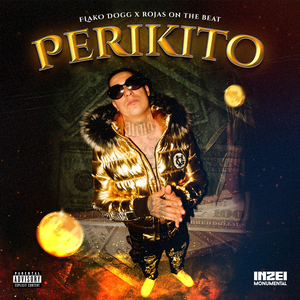 Perikito
