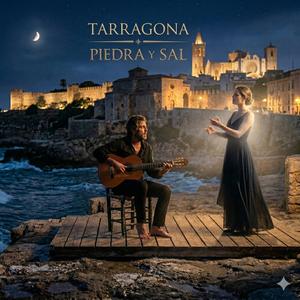 Tarragona: Piedra y Sal