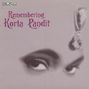 Black orpheus Theme (Carnival)