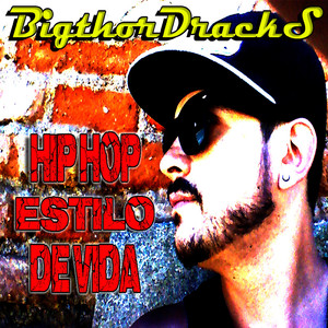 Interludio 02 (Freestyle)