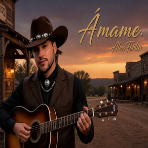 Ámame