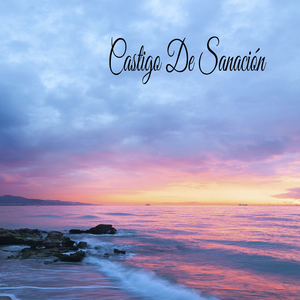 Por Encima Del Desbordamiento