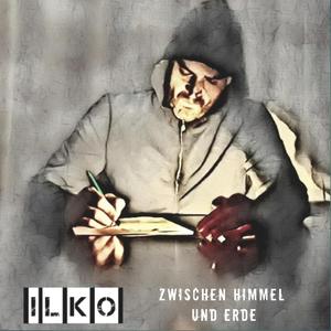 Zwischen Himmel und Erde