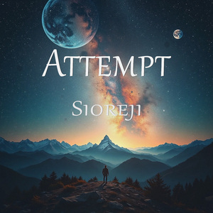 Attempt