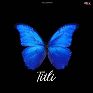 Titli (Flip)