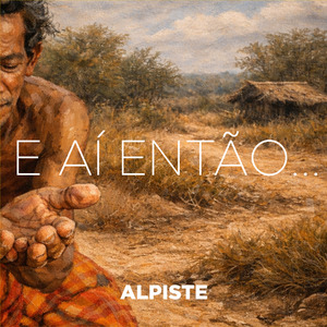 E Aí Então...