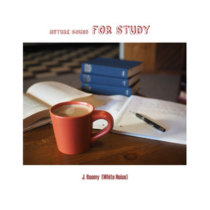 Nature Sound For Study2