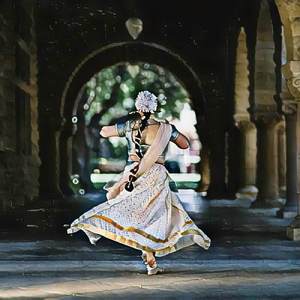 कोई संगीत नहीं