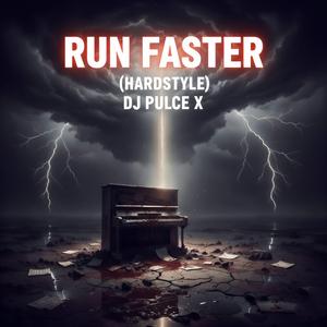 Run Faster (Hardstyle)