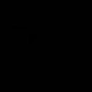他想要