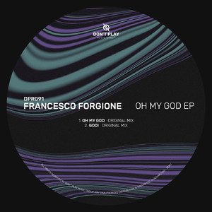 Goo! (Original Mix)